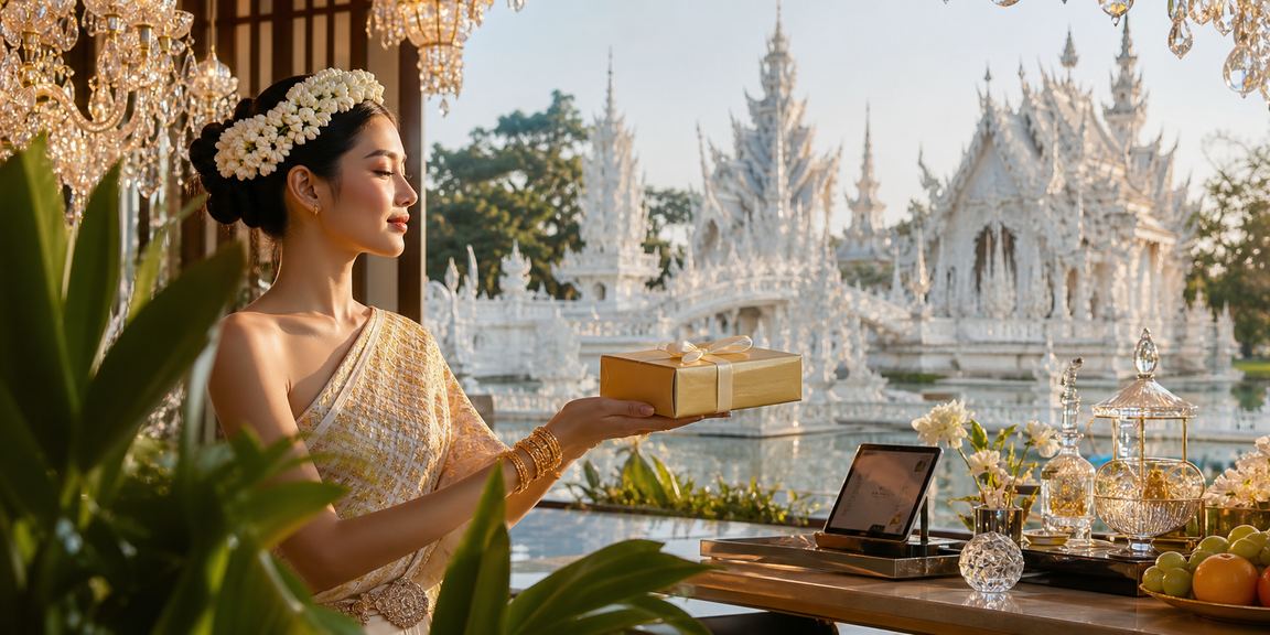 ninja 168